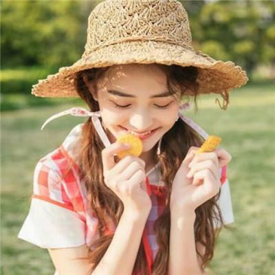 忍界小鬼手游bt版下载
