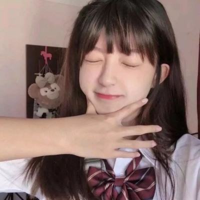 模拟帝国测试版下载